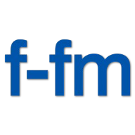 Fazlic - Facility Management