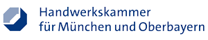 Handwerkskammer für München und Oberbayern
